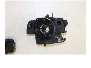 Подрулевой шлейф SRS Ford Ecosport