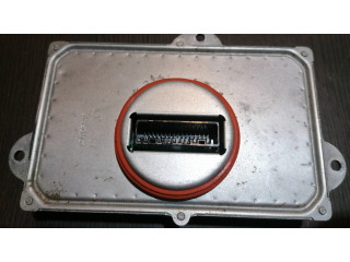 LED модуль контроля