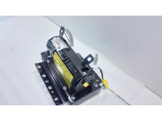 Подушка безопасности пассажира 95981889A   Chevrolet Captiva