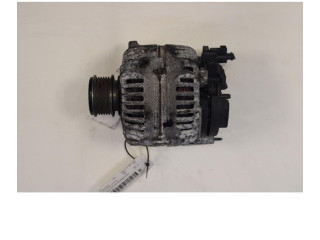 Генератор 03L903023A   Audi A1      