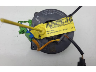 Подрулевой шлейф SRS 24459849   Opel Combo C