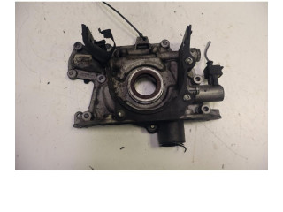 Масляный насос 55268818 55258238 Alfa Romeo Giulia