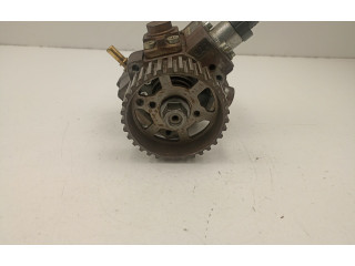 Vstřikovací čerpadlo 9683703780, 0445010102 Citroen Berlingo 9HV (DV6TED4B),9HX (DV6ATED4)