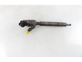 Vstřikovač 0445110025, 6110700687   Mercedes-Benz E AMG W210    OM 611.961 