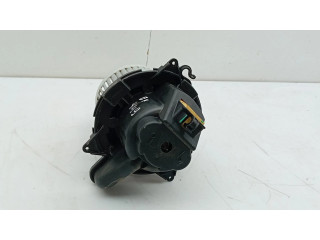 Вентилятор печки    5P3730100   Dacia Dokker