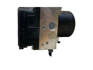 Блок АБС 31261142, P31261142   Volvo  V70  2008 - 2013 года