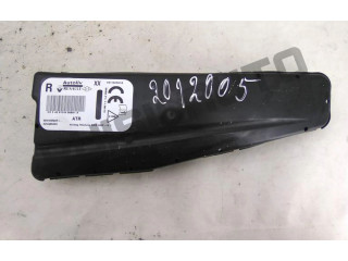 Pojistková skříňka 985H05592R Renault Clio IV 2013