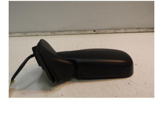 Zpětné zrcátko Suzuki Ignis 2003