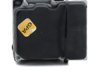 Блок АБС 8201288243 Dacia Duster 2010 - 2017 года