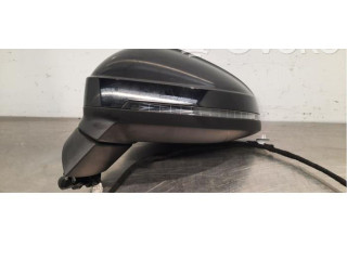 Čerpadlo oleje 8W6857409BS Audi A5