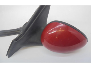 Зеркало электрическое        Alfa Romeo GT  1963 - 1977 года   