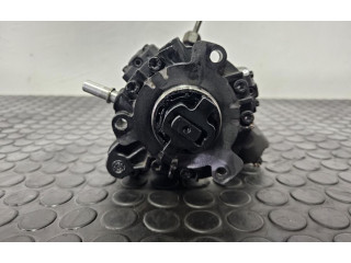 Vstřikovací čerpadlo 9658193980 Peugeot 207 CC