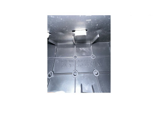 Подушка безопасности пассажира GA21004450, GA21004440   Daihatsu Terios