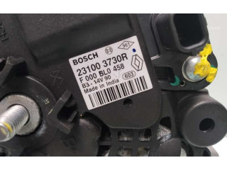 Генератор 231007582R, 2710910 Dacia Sandero 1.0