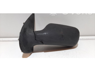 Zpětné zrcátko  Fiat Punto (176) 1993  6064  