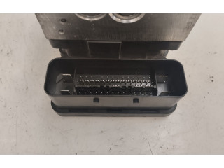 Jednotka ABS P05105823AC Dodge Caliber 2007