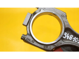 Píst 9481031105R Porsche Panamera (970)