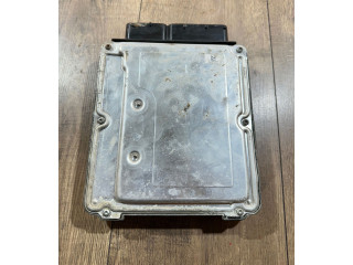 Řídící jednotka 4L0910560B, 4L0907560A   Audi Q7 4L 2006