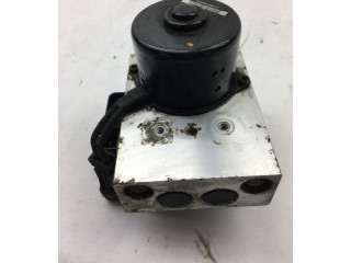 Блок АБС 05033150AA   Chrysler  PT Cruiser   -  года