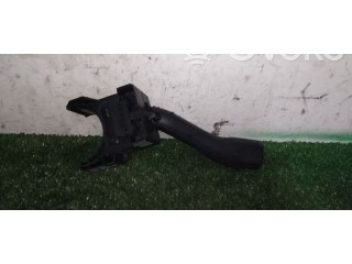 Включатель скорости стеклоочистителей 4B0953503F, R02   Audi A3 S3 8L