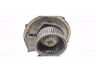 Вентилятор печки 4644196 Chrysler Voyager