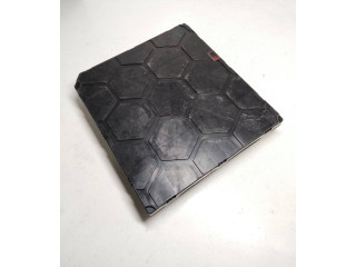 Блок комфорта 6C0937089C, 502N14F05   Skoda Fabia Mk3 (NJ)   