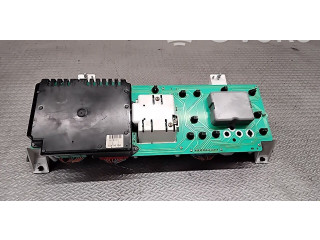 Přístrojová deska Citroen XM 1992 9628064380