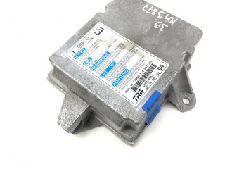 Блок подушек безопасности 77960TL4G91, 77960TL4G91 Honda Accord