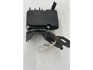 Jednotka ABS 71771141 Fiat Punto (199) 2011