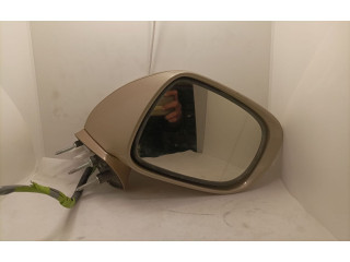 Зеркало электрическое Lexus IS 220D-250-350 2006 - 2013 года