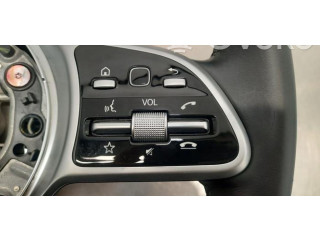 Volant Mercedes-Benz GLE W167 2021 A0040054099