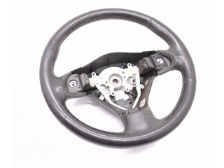 Руль Subaru Forester SH  2008 - 2013 года CS12002880, CS120-02880      
