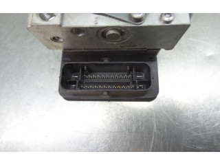 Блок АБС 6R0614517CH   Skoda  Rapid (NH)  2012 - 2019 года