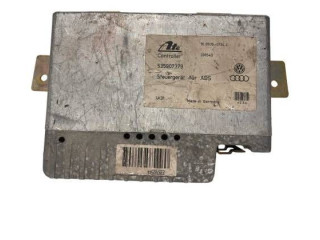 Блок управления АБС 535907379, 10093501344   Volkswagen Golf III