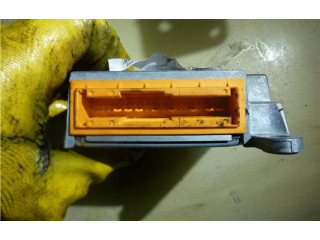 Блок подушек безопасности 602327400, 9659111980 Citroen Xsara Picasso