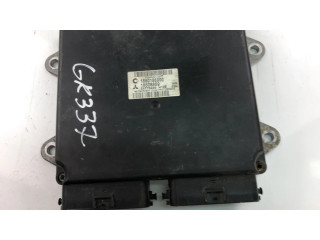 Блок управления двигателем Блок управления 1860B869 Mitsubishi Colt