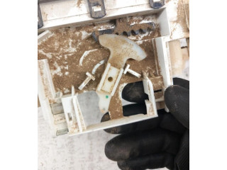 Блок управления климат-контролем 735462118   Fiat Fiorino