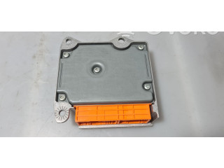 Блок подушек безопасности 50518368, 199B1000 Alfa Romeo Mito