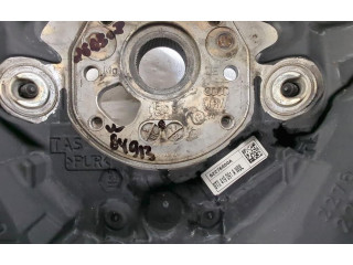 Руль Audi A4 S4 B8 8K 2008 - 2015 года 8T0419091A