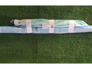 Боковая подушка безопасности 5E0880742 Skoda Octavia Mk3 (5E)