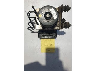 Jednotka ABS 4L0614517A Audi Q7 4L 2008