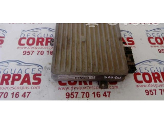 Motorsteuergerät Блок управления MKC101890   Rover 200 XV