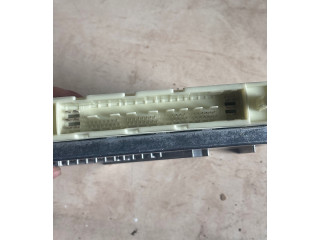 Блок управления коробкой передач P09480761, 1T0605A00 Volvo S80