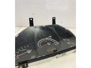 Панель приборов 940031F430, C343   KIA Ceed       