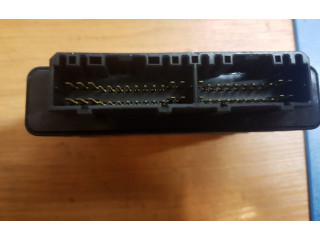 Панель приборов MR400420, X2T34172M1 Mitsubishi Pajero