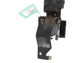 Jednotka ABS 7701070807 Renault Clio II 2010