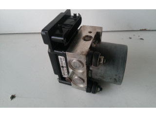 Блок АБС 4541J1 Citroen C4 I 2004 - 2010 года