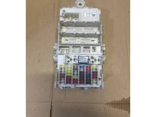 Pojistková skříňka 747048360W Honda HR-V 2016