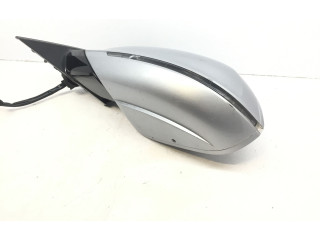 Zpětné zrcátko Audi A8 S8 D4 4H 2013 4H2857409G, 4H2857535D