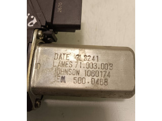 Řídící jednotka 71003003, 5000468 Fiat Croma 2009